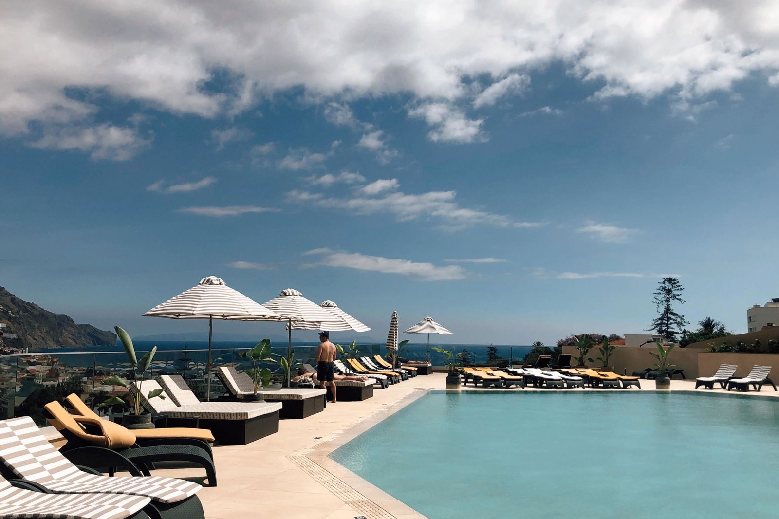 The Views Baia - billede 4