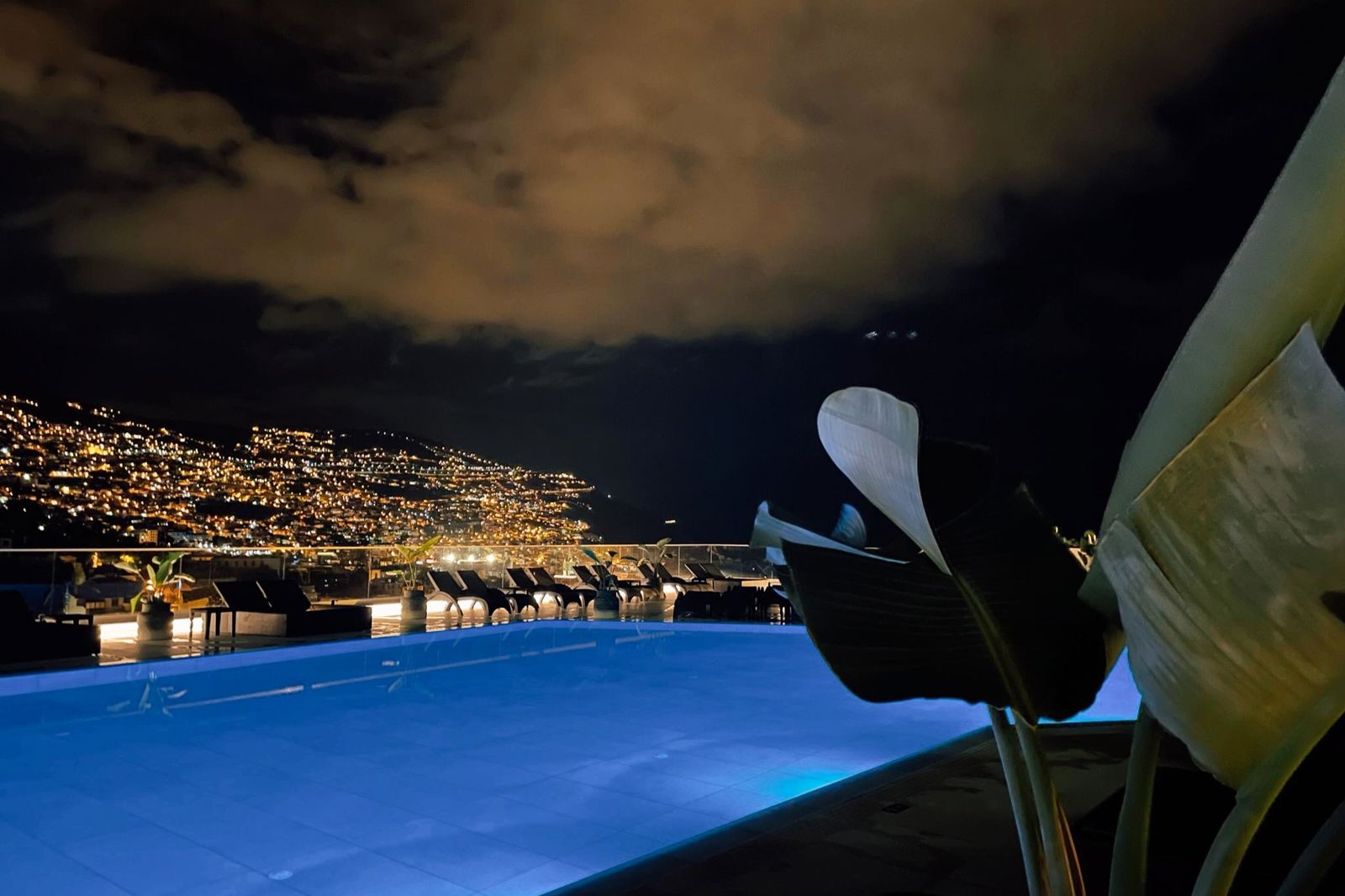 The Views Baia - billede 5