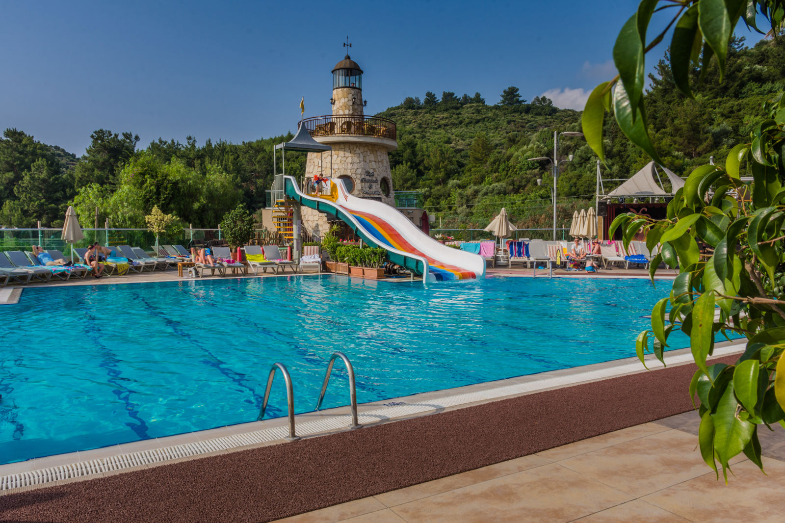 Grand Cettia slide 2