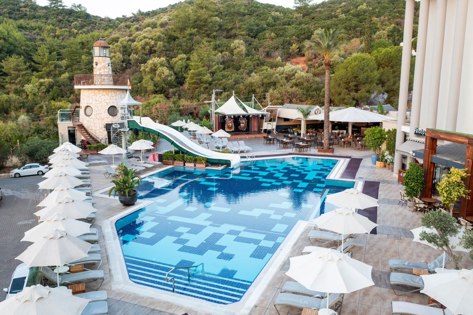 Grand Cettia slide 5