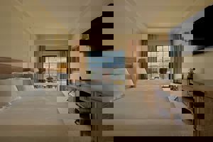 Quinta Funchal Gardens