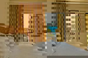 Quinta Funchal Gardens