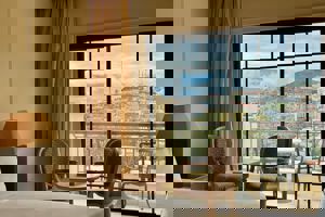 Quinta Funchal Gardens