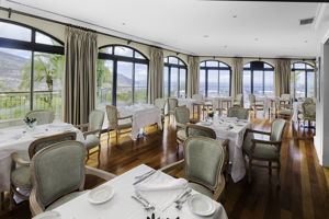 Quinta Funchal Gardens