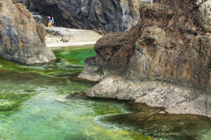 Fly & Drive Madère Coloré