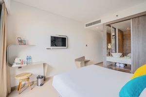 Kamaniiya Petitenget Seminyak