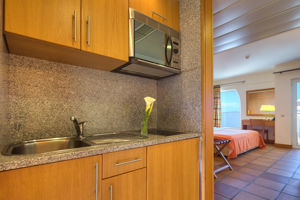 The Views Monumental App.