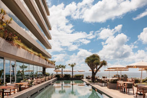 Fly & Go Saccharum Resort & Spa