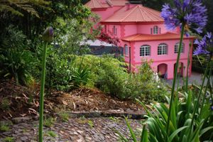 Fly & Go Quinta da Serra