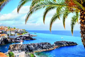 Fly & Go Quinta da Serra