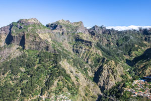 Excursiereis Savoy Saccharum Resort & Spa