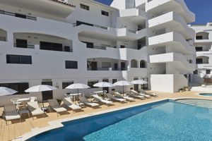 Cheerfulway Cerro Atlantico