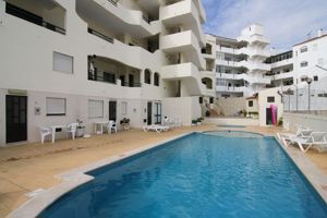 Cheerfulway Cerro Atlantico