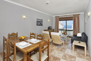 Cheerfulway Cerro Atlantico