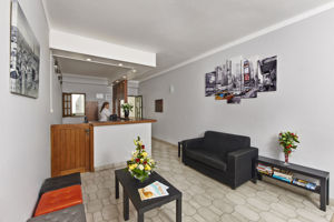 Cheerfulway Cerro Atlantico