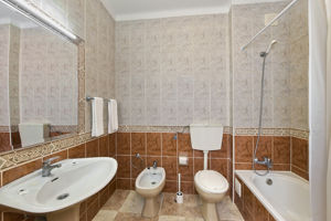 Cheerfulway Cerro Atlantico