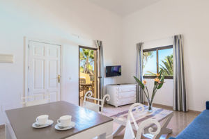 Oasis Papagayo Sports Resort