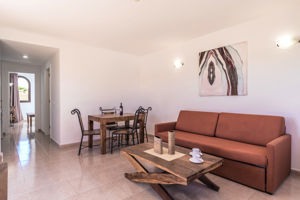 Oasis Papagayo Sports Resort