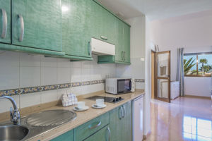 Oasis Papagayo Sports Resort