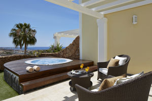 Woonvoorbeeld 2-, 3- of 4-kamervilla