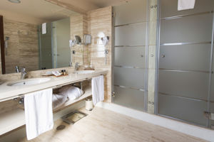 Woonvoorbeeld 2-, 3- of 4-kamervilla