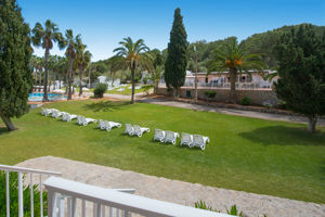 Woonvoorbeeld priority location kamer