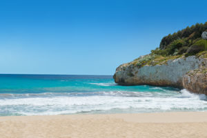 Club Hotel Tropicana