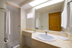 Club Hotel Tropicana