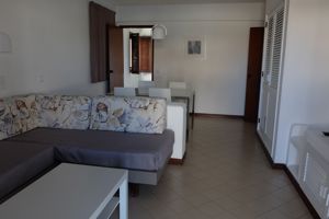 Woonvoorbeeld 2-kamerappartementen & 3-kamerappartementen