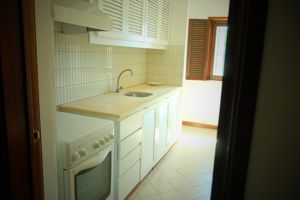 Woonvoorbeeld 2-kamerappartementen & 3-kamerappartementen