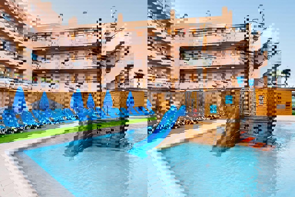 mirador-maspalomas-by-dunas