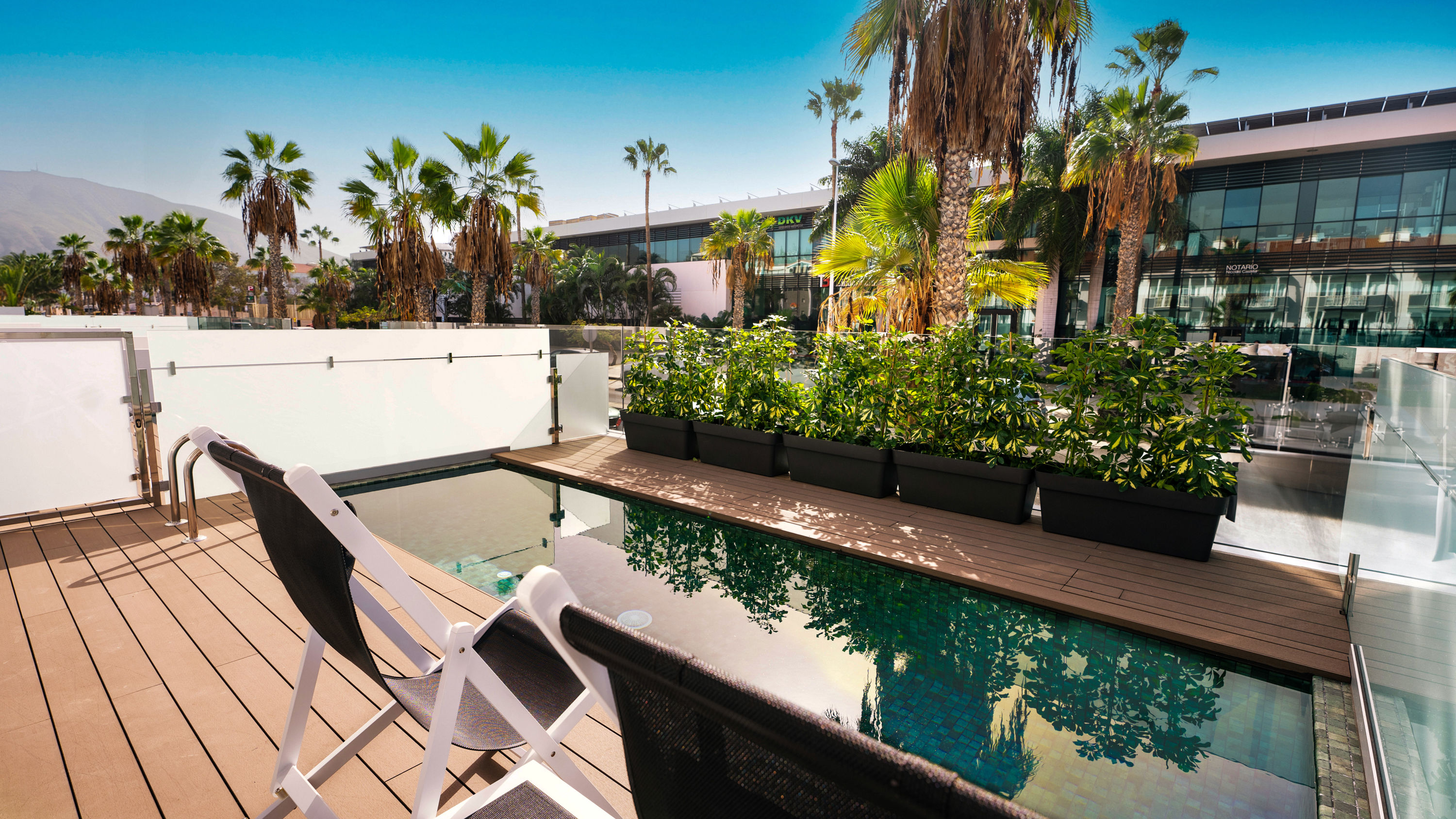 coral-compostela-beach-golf