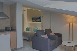 Coral Compostela Beach Golf