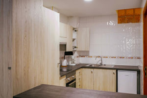 Coral Compostela Beach Golf