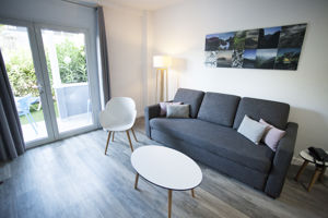 Coral Compostela Beach Golf