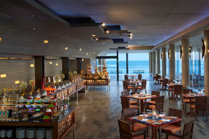 Hikka Tranz by Cinnamon