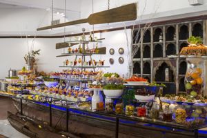 Royal Palms Beach Resort