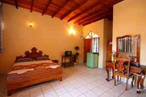 Paradise Holiday Village