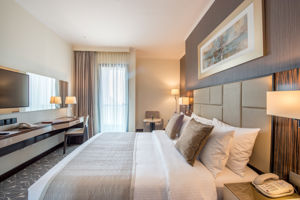 Hawthorn Suites by Wyndham