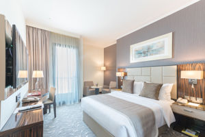 Hawthorn Suites by Wyndham