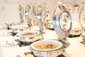 Hawthorn Suites by Wyndham