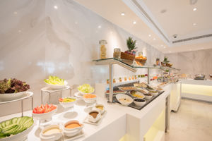 Hawthorn Suites by Wyndham