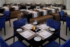 Novotel Deira City Centre