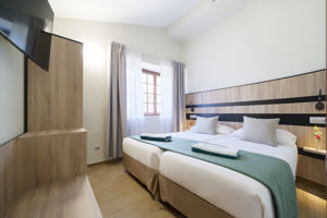 Suites & Villas by Dunas