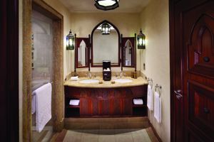 Mina al Salam Madinat Jumeirah