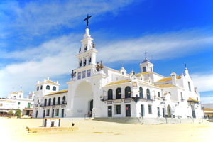 Excursiereis Costa de la Luz