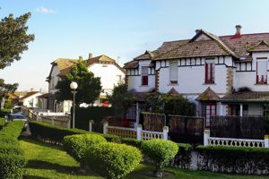 Excursiereis Costa de la Luz