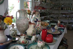 Combinatiereis Zakynthos