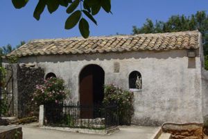 Combinatiereis Zakynthos