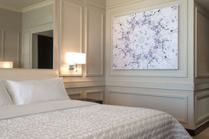 Le Meridien Mina Seyahi Beach Resort 